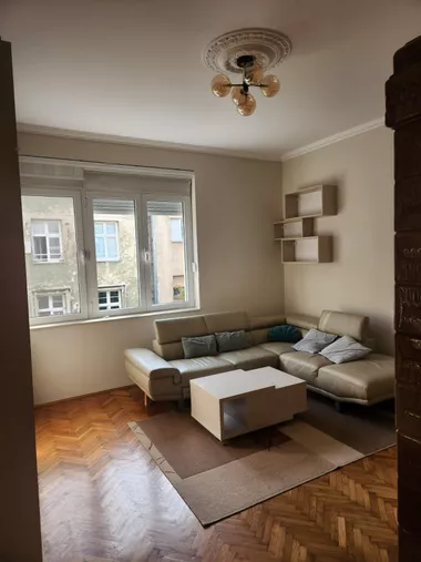 Zmaja Od Noćaja