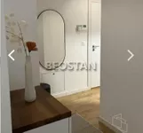 Beograd, Zemun opština, Retenzija | 4zida.rs | 4zida.rs