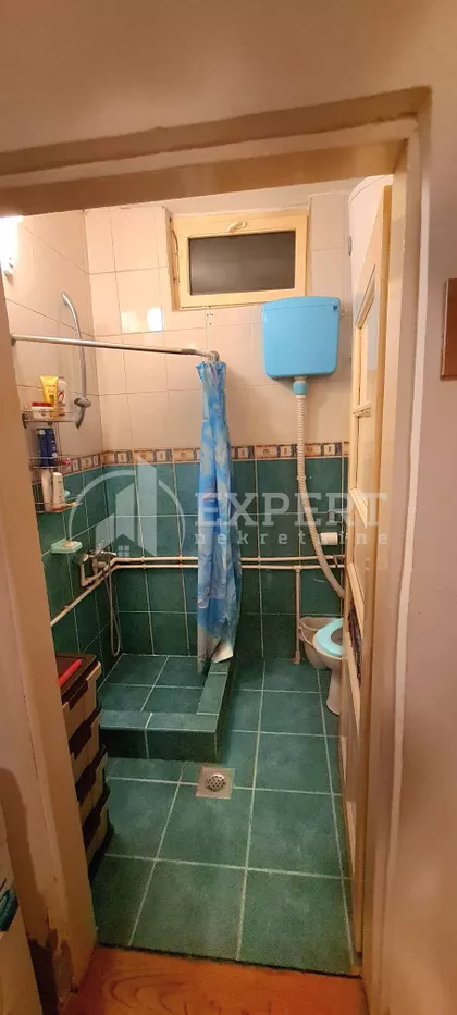 Trg republike | 4zida.rs