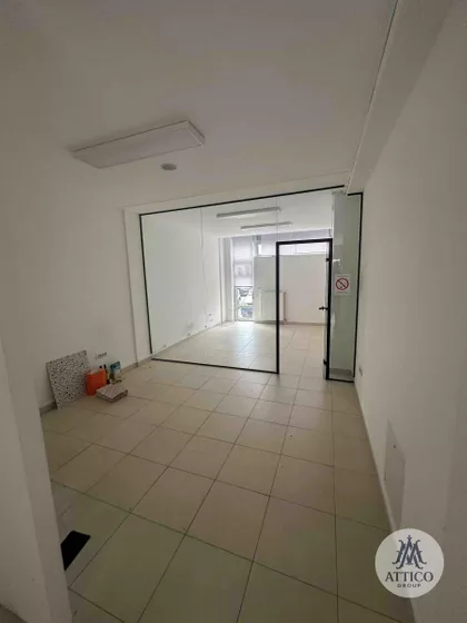 Bulevar Evrope | 4zida.rs