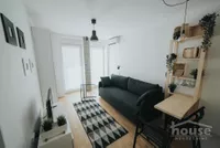 Novi Sad, Gradske lokacije, Grbavica | 4zida.rs | 4zida.rs