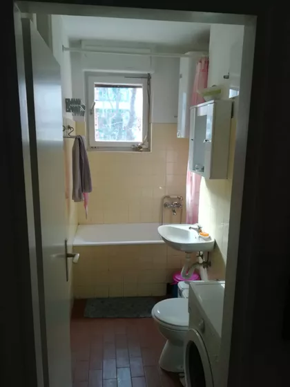Vojvode Bogdana | 4zida.rs
