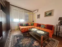 Beograd, Voždovac opština, Saobraćajni fakultet | 4zida.rs | 4zida.rs