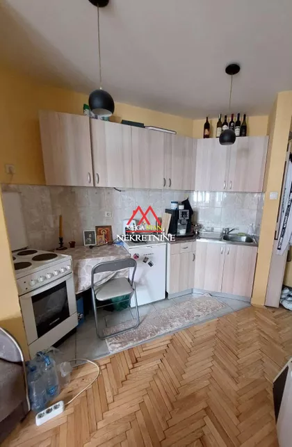 Hadži Ruvimova | 4zida.rs