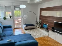 Lesnina, Gradske lokacije, Zrenjanin | 4zida.rs