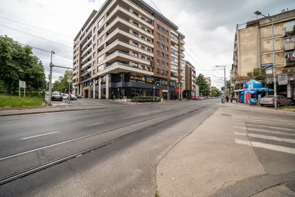 Požeška | 4zida.rs