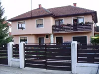 Beograd, Grocka opština, Boleč | 4zida.rs | 4zida.rs