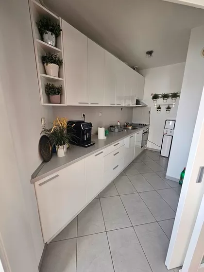 Bulevar Mihajla Pupina | 4zida.rs