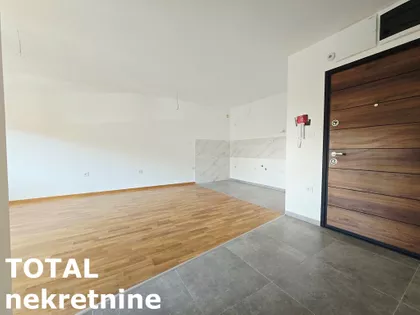 Sajmište | 4zida.rs