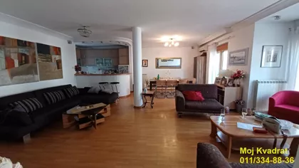Hadži Đerina | 4zida.rs
