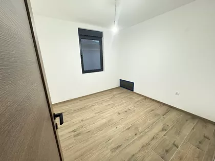 Gradske lokacije | 4zida.rs