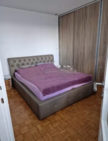 Konjarnik | 4zida.rs