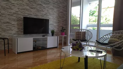 Škola Sveti Sava | 4zida.rs