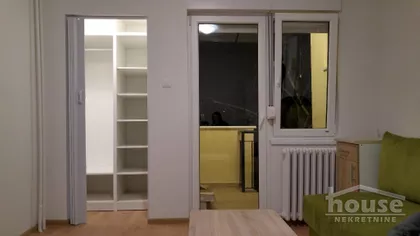 Sajmište | 4zida.rs