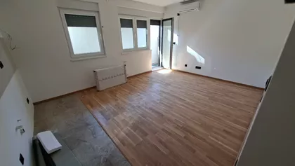 Kralja Petra Prvog | 4zida.rs
