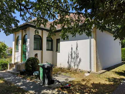Marka Oreškovića | 4zida.rs