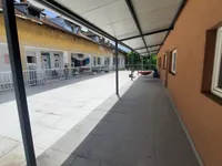 Gradske lokacije, Vladimirci | 4zida.rs