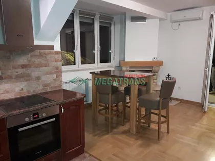 Mornarska | 4zida.rs