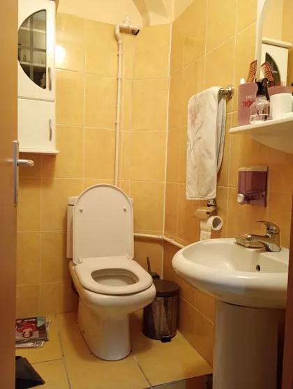 Vidovdanska | 4zida.rs