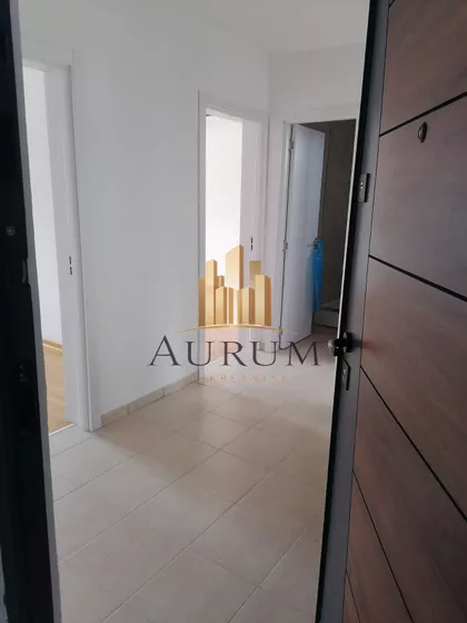 Osmog Marta | 4zida.rs