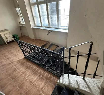 Kralja Petra I | 4zida.rs