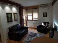 Palilula, Gradske lokacije, Niš | 4zida.rs | 4zida.rs
