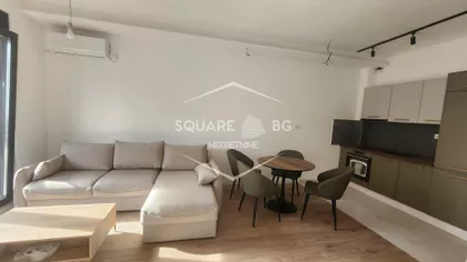 Kneza Stracimira | 4zida.rs