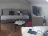 Veternik, Gradske lokacije, Novi Sad | 4zida.rs