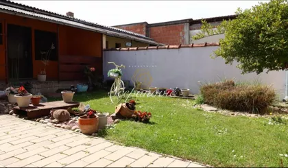 Veternik | 4zida.rs