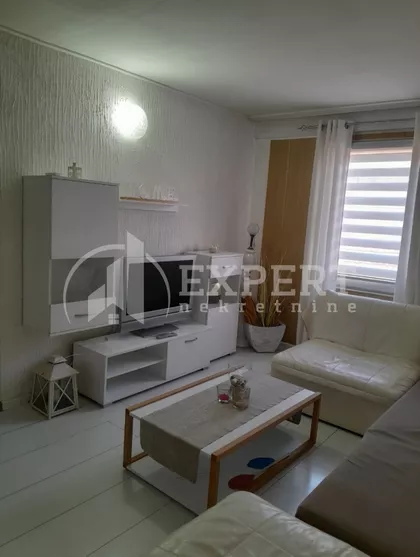 Jasenove vode | 4zida.rs