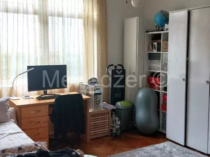 Južni bulevar | 4zida.rs