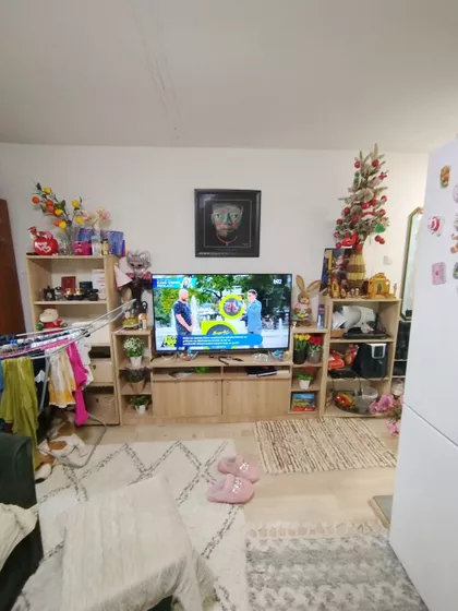 Ljube Nenadovića | 4zida.rs