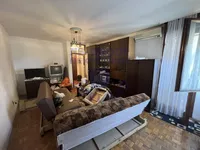 Avijatičarsko Naselje, Gradske lokacije, Novi Sad | 4zida.rs