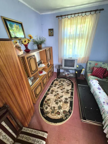 Svetog Save 2 | 4zida.rs