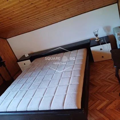 Ledinačka | 4zida.rs