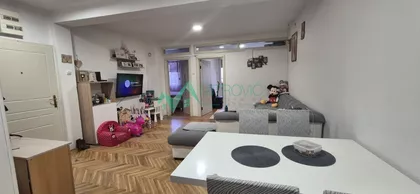 Nova Detelinara | 4zida.rs