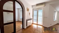 Salajka, Gradske lokacije, Novi Sad | 4zida.rs | 4zida.rs