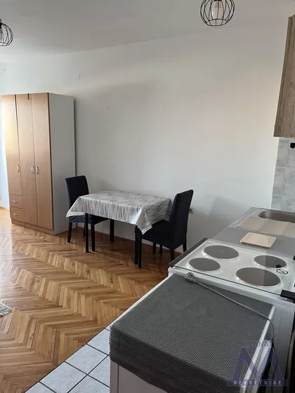 Bulevar Oslobođenja | 4zida.rs