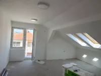 Pantelej, Gradske lokacije, Niš | 4zida.rs