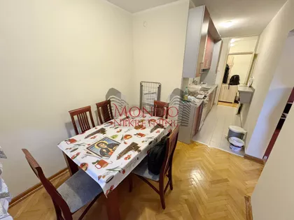 Tehnički Fakulteti | 4zida.rs