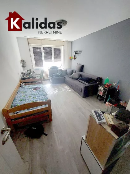 Detelinara | 4zida.rs