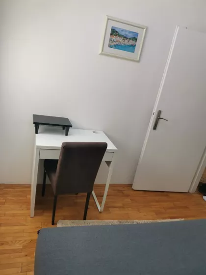 Generala Milojka Lešjanina | 4zida.rs