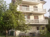 Višnjička Banja, Palilula opština, Beograd | 4zida.rs