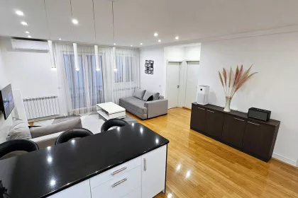 Tetovska bb | 4zida.rs