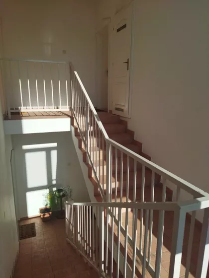 Vrnjačka 23B | 4zida.rs