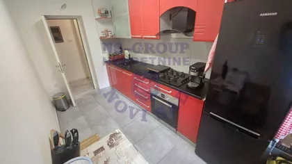 Stara Detelinara | 4zida.rs