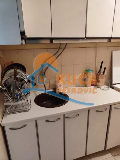 Bulevar dr Zorana | 4zida.rs