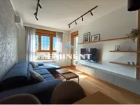 Blok 65, Novi Beograd, Beograd | 4zida.rs