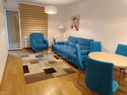 Šumadijska | 4zida.rs