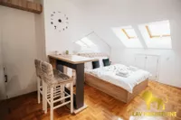 Bulevar Oslobođenja, Gradske lokacije, Novi Sad | 4zida.rs | 4zida.rs